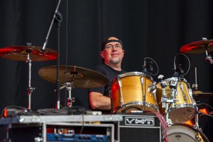 XXIII Wiślaczek Country